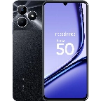 Realme Note 50